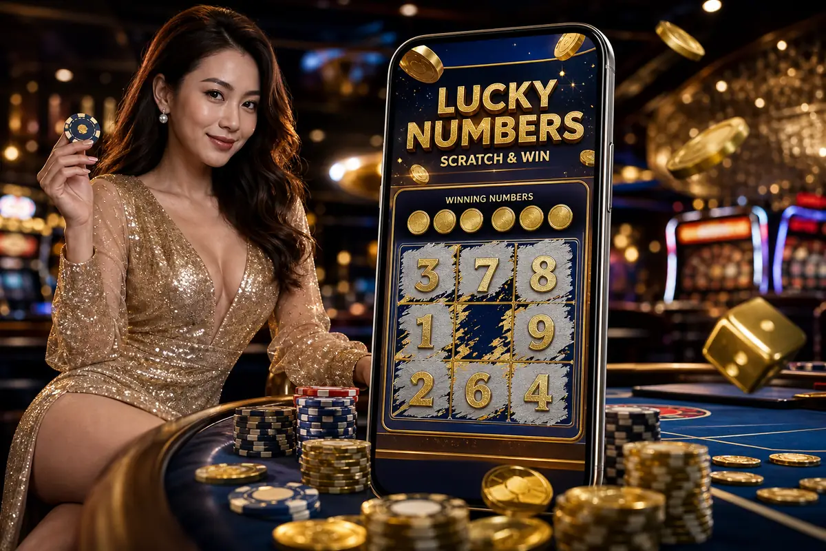 12qq
