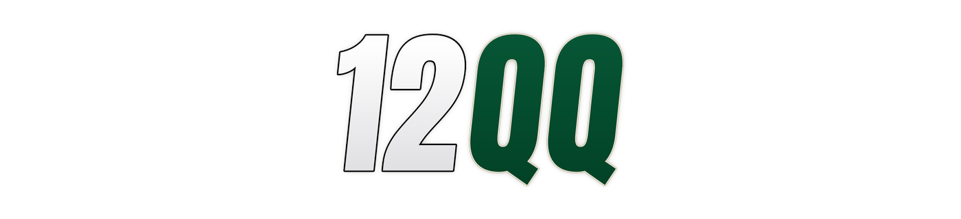 12qq